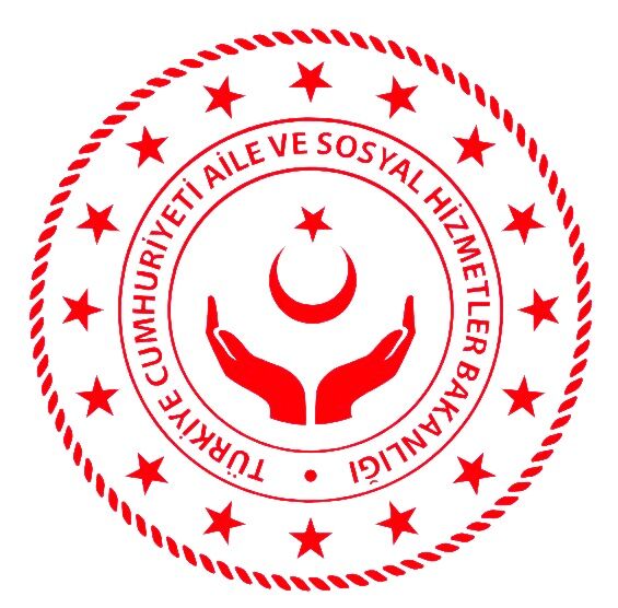 Bakanlik Aydina Ucretsiz Seyahat Icin Milyonlarca Lira Odedi Aydinda Kac Arac Ucretsiz Seyahat Destegi Aliyor Aydina Odenen Miktar Belli Oldu 581712 4Aa72A6E6B14E7F9Ecab0396D9B5C259