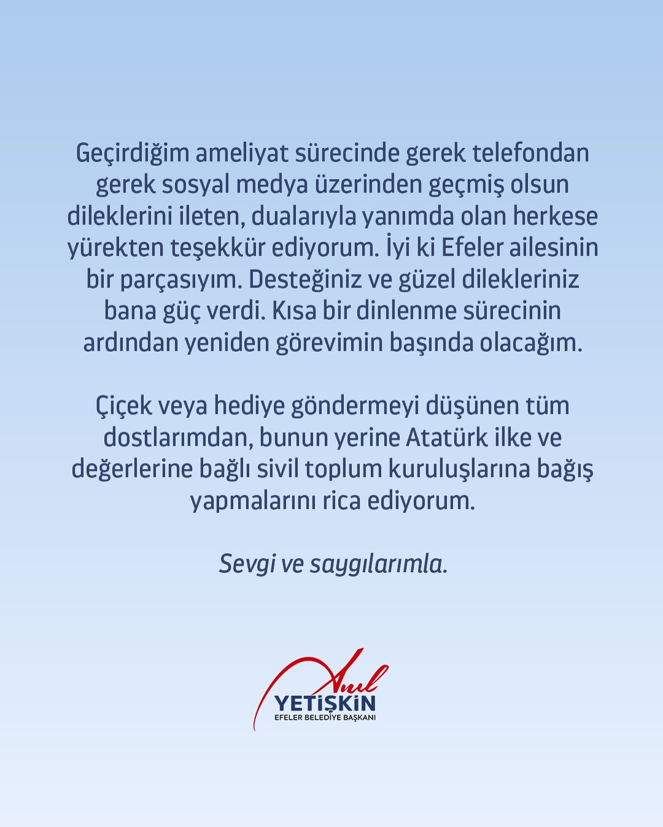 Baskan Yetiskinden Anlamli Cagri 581098 924613C554Daf4091Bd96B8Eb15Fe000