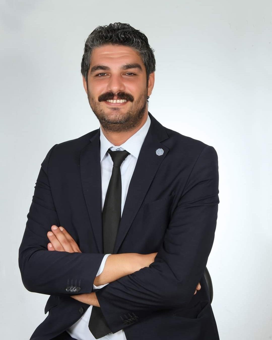 CHP Aydın’da Memleket krizi iddiasında ikinci perde