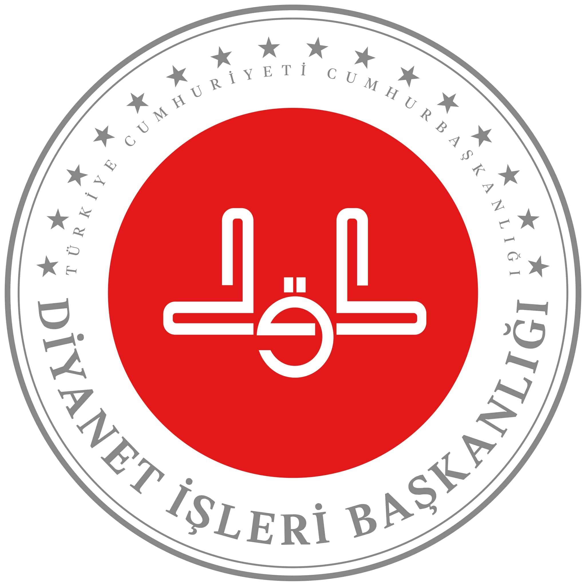 Diyanet’ten Aydın’a usulsüzlük soruşturması