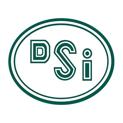 DSİ Aydın’da taşınmazlarını satıyor