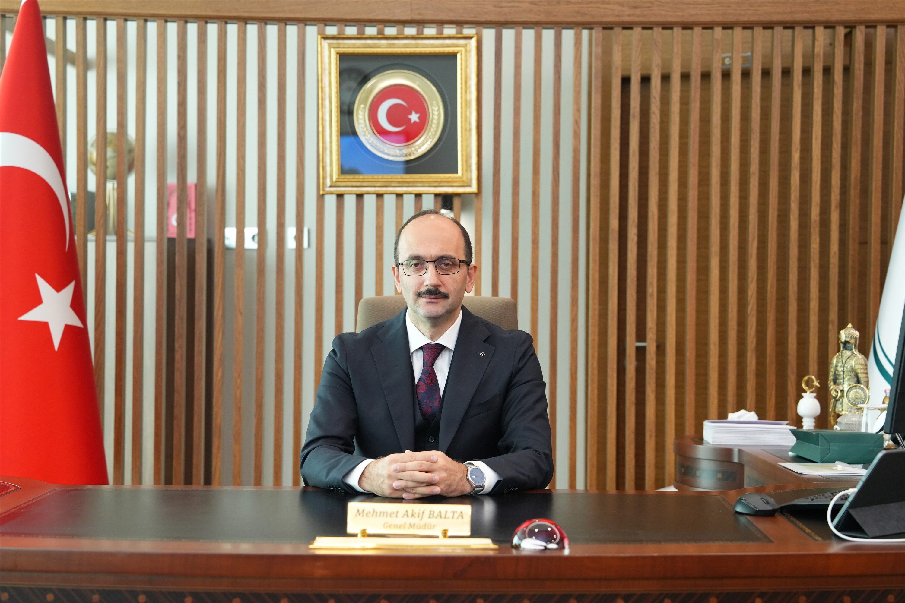 DSİ’den Aydın’da önemli çalışma