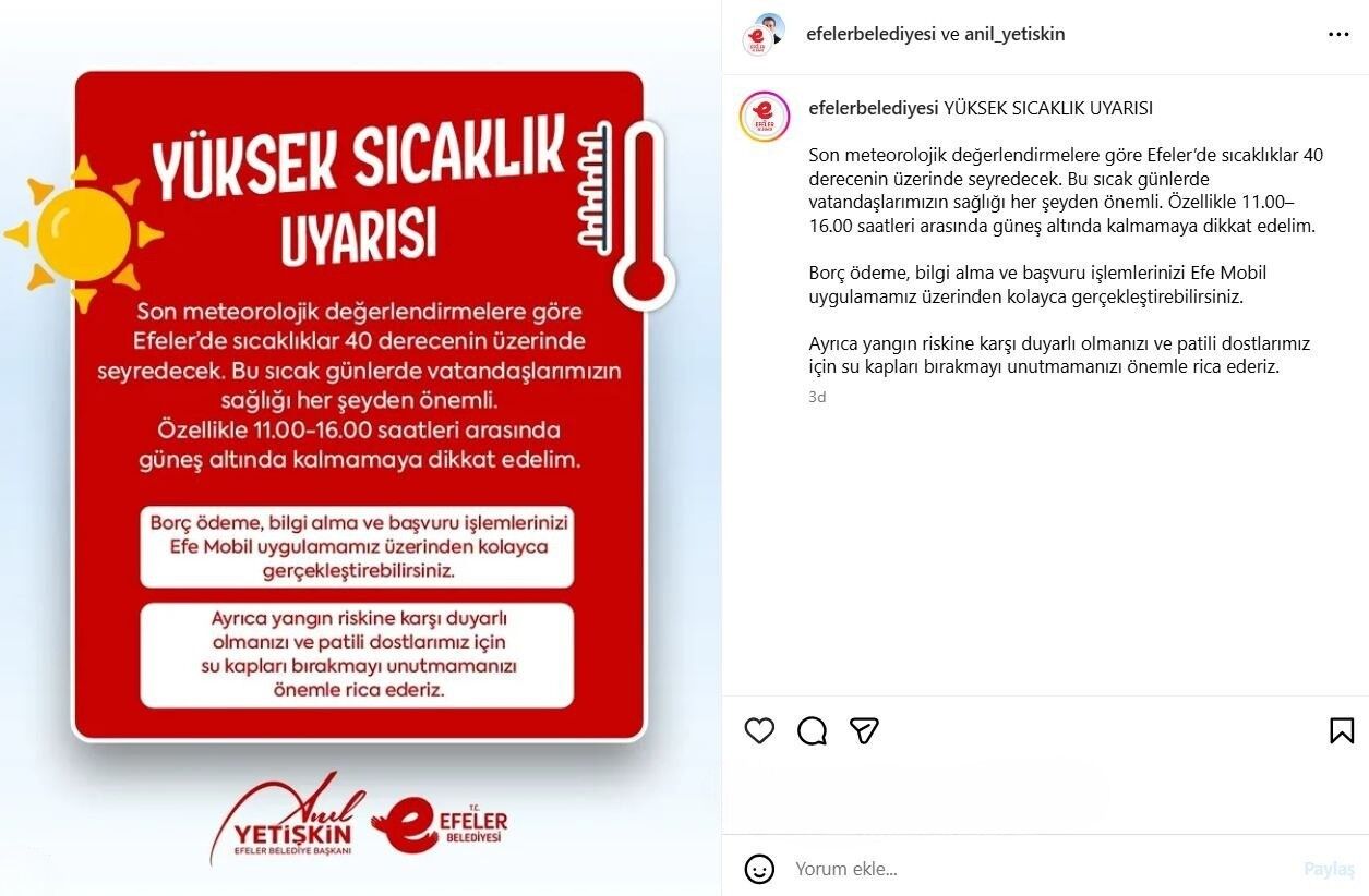 Efelerde Sicaga Karsi Akilli Onlem Baskan Yetiskinden Dijital Hizmet Cagrisi 585692 Fa15D97Eea6Cdd01Ffc9E084Ab4841De
