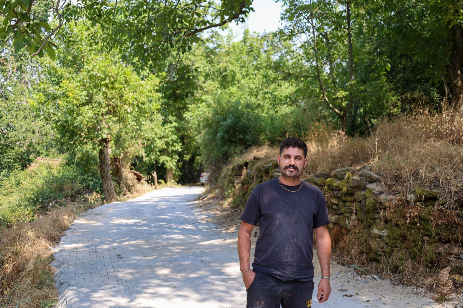 Efelerde Tum Mahallelerde Sorunlar Tek Tek Cozuluyor 584669 E5Ebfbd769A359A97Ea20894E439B00F