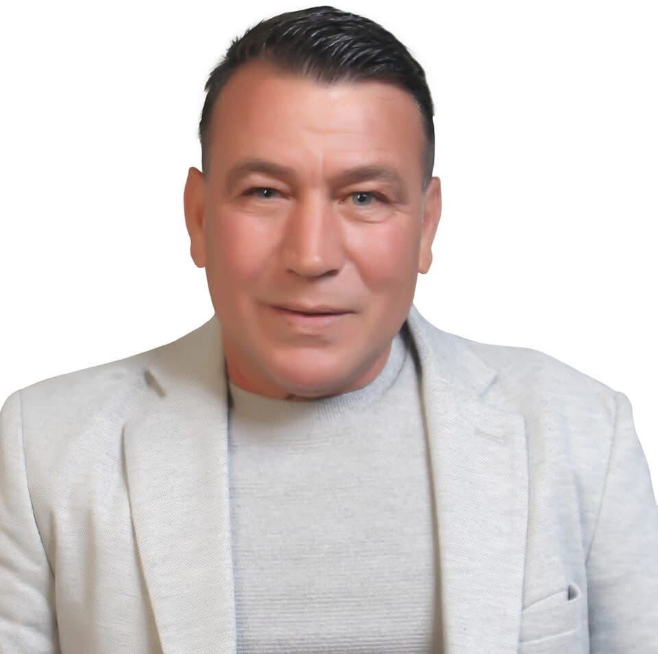 Germencik’te 49 yıllık köprü mahallelinin korkulu rüyası oldu