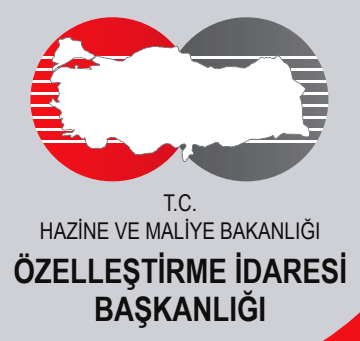 Hazine Aydın’daki arazilerini özelleştiriyor