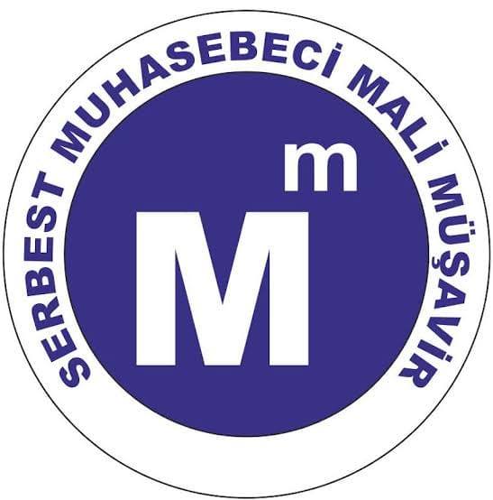  Aydın’daki vurgunu muhasebeci ortaya çıkardı