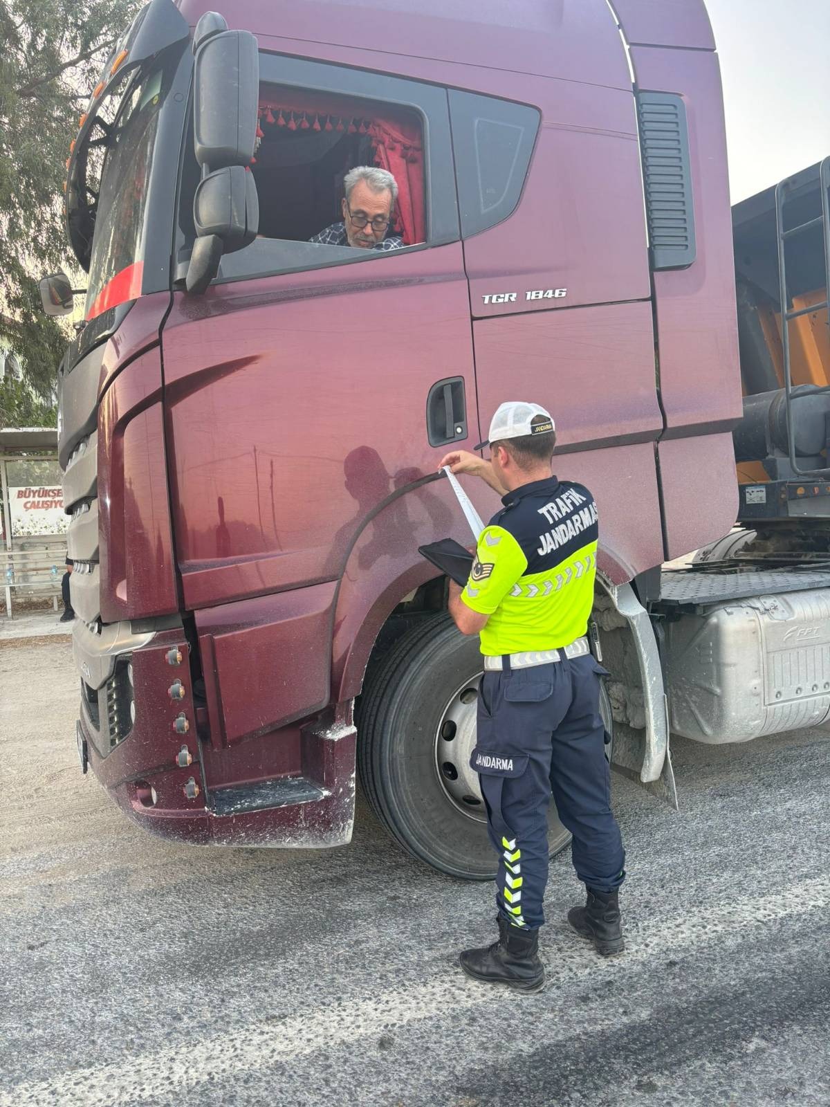 Karpuzluda Drone Destekli Trafik Denetimi 1 Kisi Yakalandi 583018 52F0347C7C62Dc62B8C7379Eb170Dc76