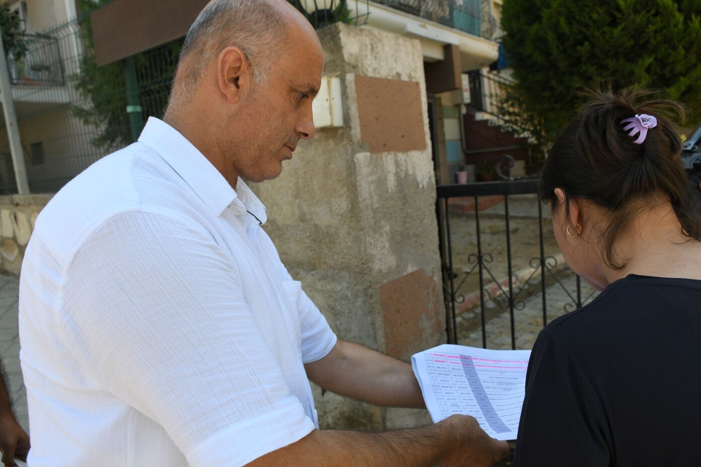 Kusadasi Belediyesi Cocuklarin Gelisiminde Yanlarinda Olmaya Devam Ediyor 585502 37791Bd98C4Dd3Fa7E7A1C04D26478Cb