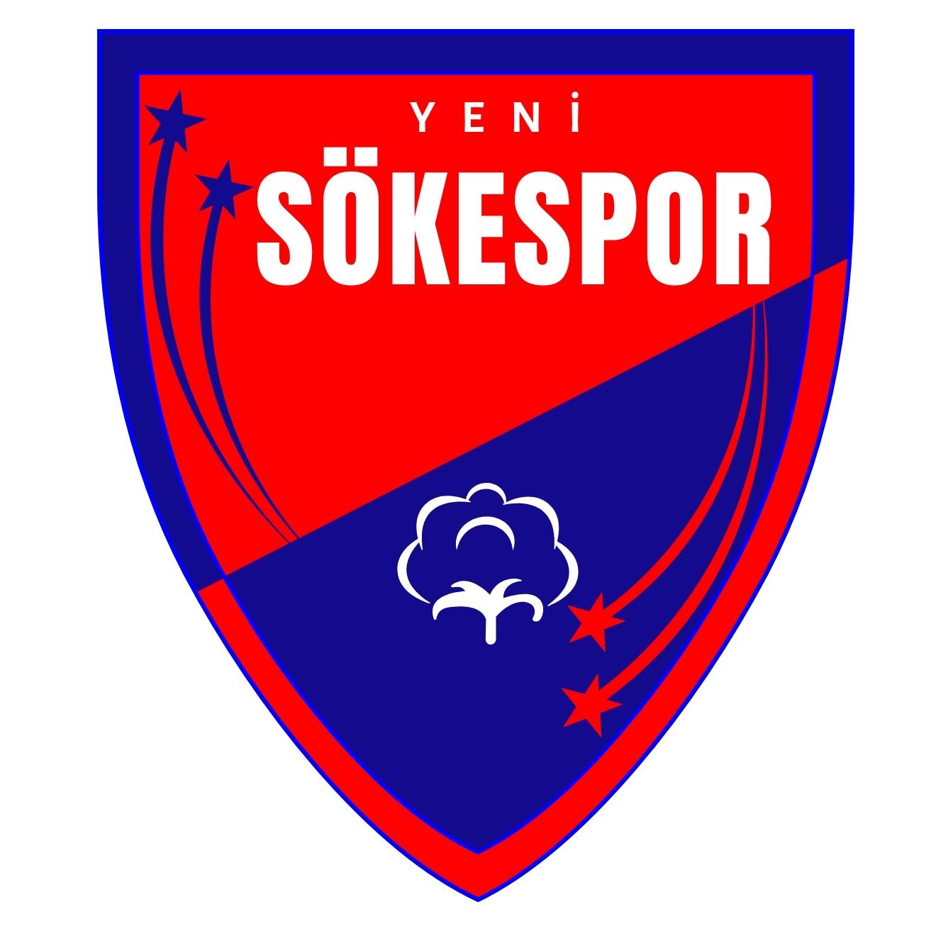 Kusadasispordan Sokespora Imali Paylasim Alin Teriyle Cikmayana Bu Lig Fazla Gelir 581776 Efb3Ca08F348Dd7B541B7C0Fa6Cff772