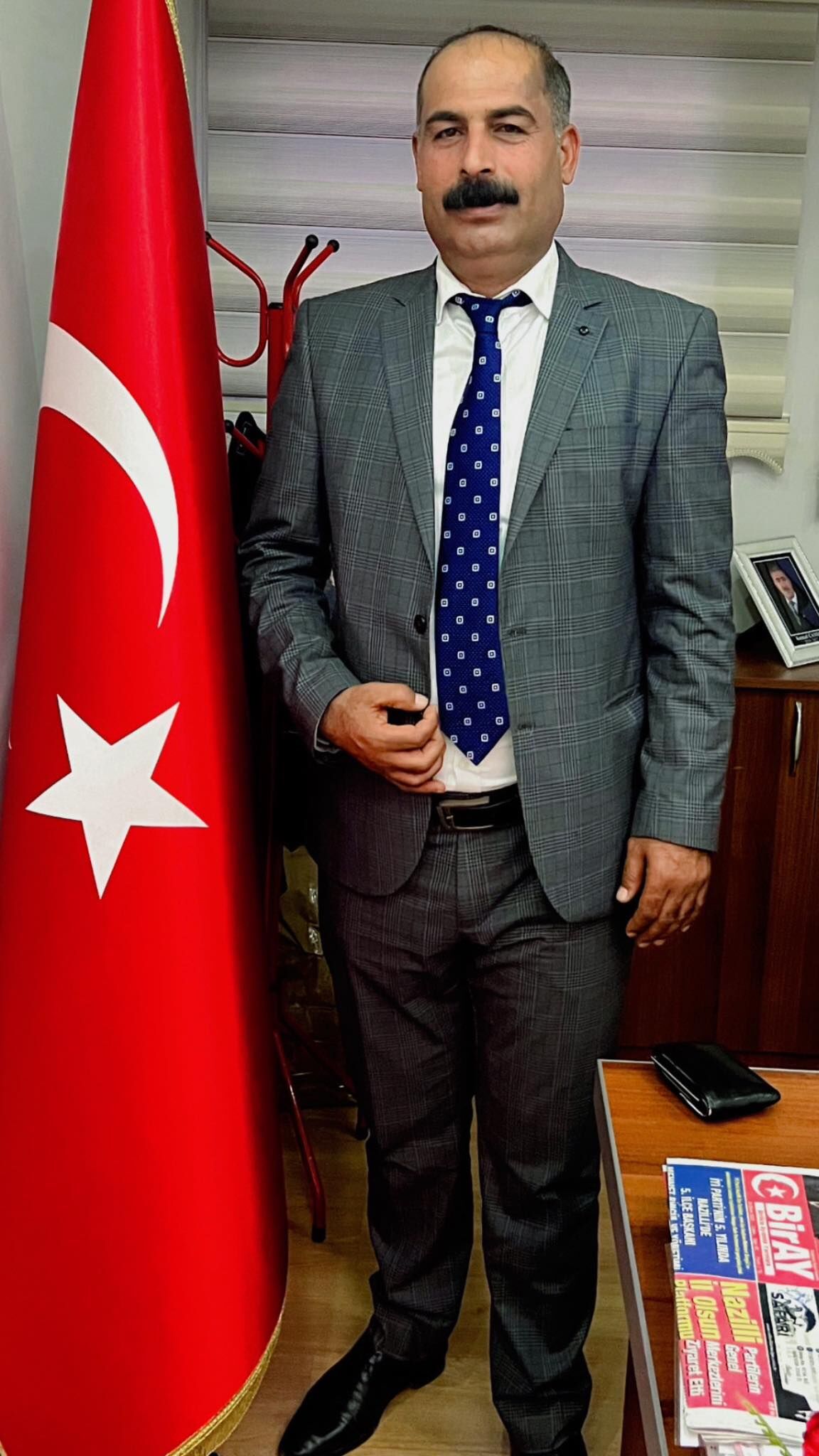Aydın'da meyvedeki tırmanışı karpuz engelledi