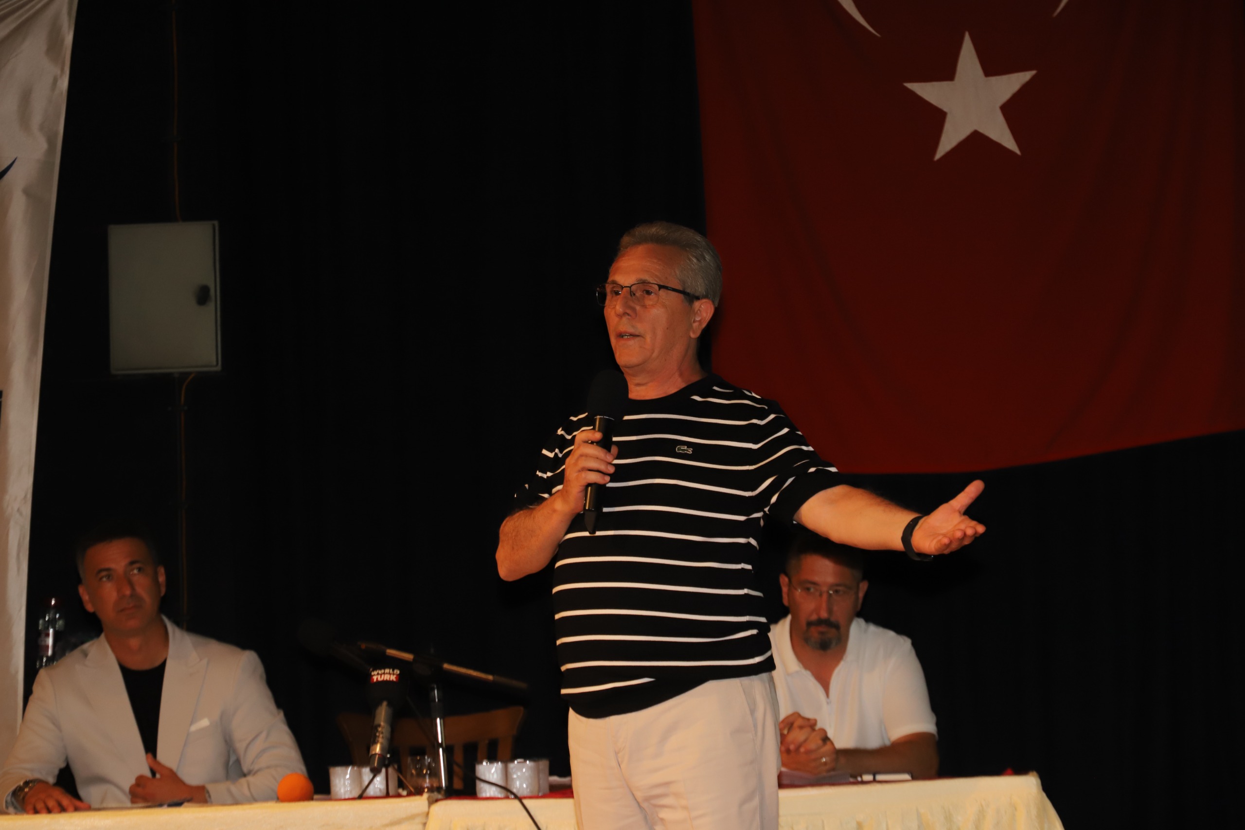 Nazilli Belediyesinden Buyuk Proje Nazilli Pati Koy Tanitildi 584672 0Cc5Fd0125649C8E5412C3E792C9940E