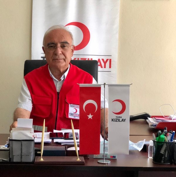 Nazilli Kizilaydan Acil Kan Bagisi Cagrisi 585481 Afb34Cb5Ebf96E9A67646B8A06052Ef1