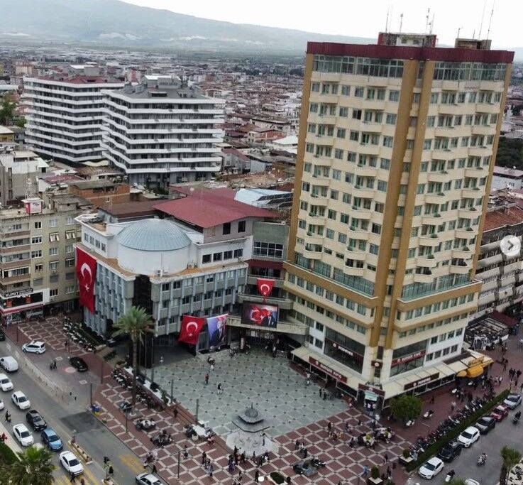 Nazillide Yangin Onlemi Artik Bunlari Yapmak Yasak 581012 A0De0689F0A6B2Bc14De436Ad2E85E43
