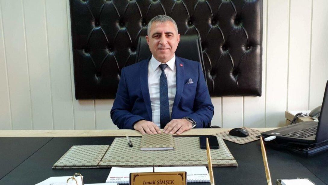Nazilli’den YKS’de büyük başarı