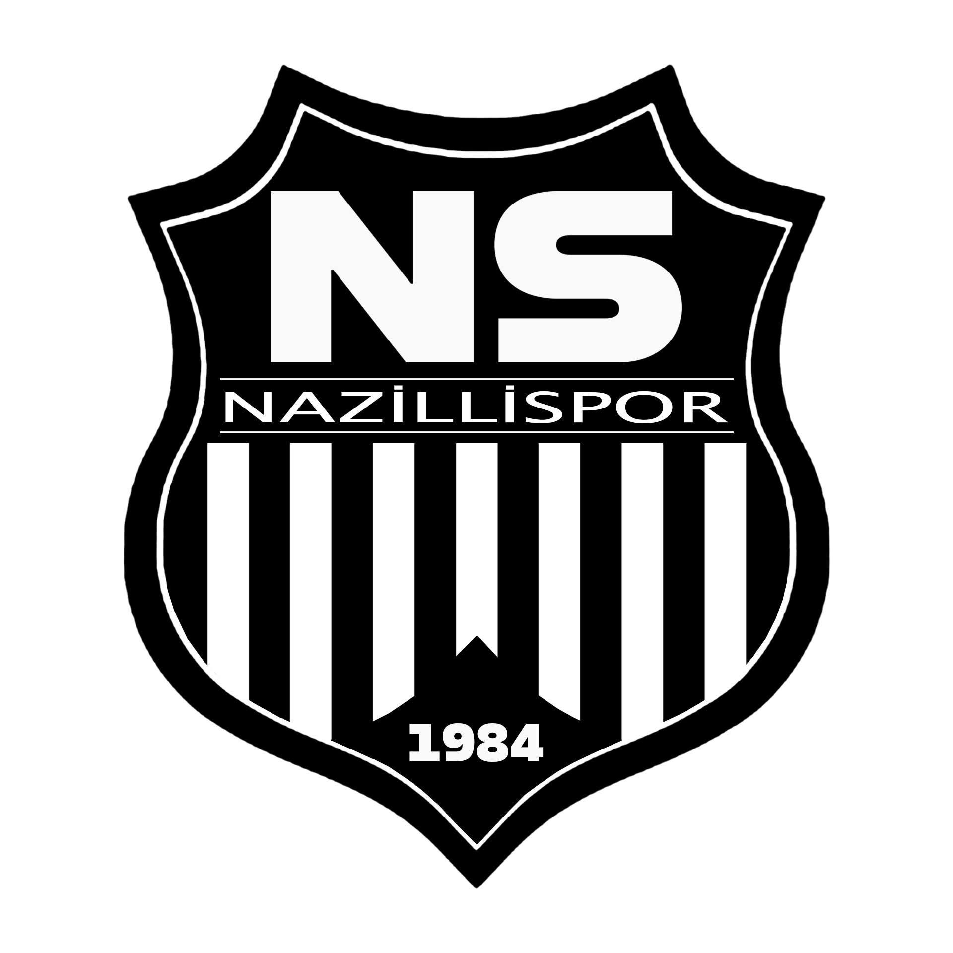 Nazillispor sahaya iniyor