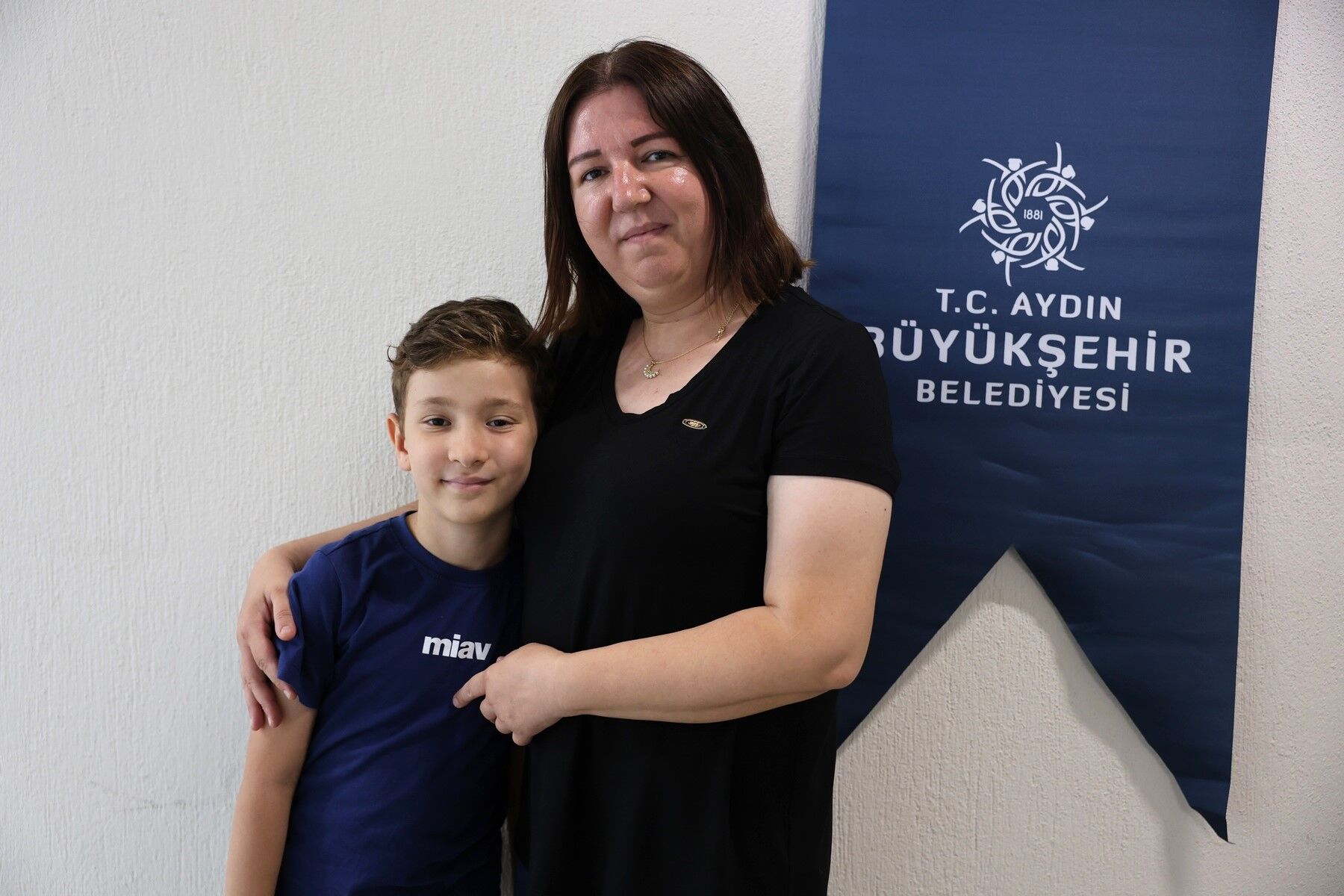 Otizm Destek Merkezleri eğitimde fark yaratıyor