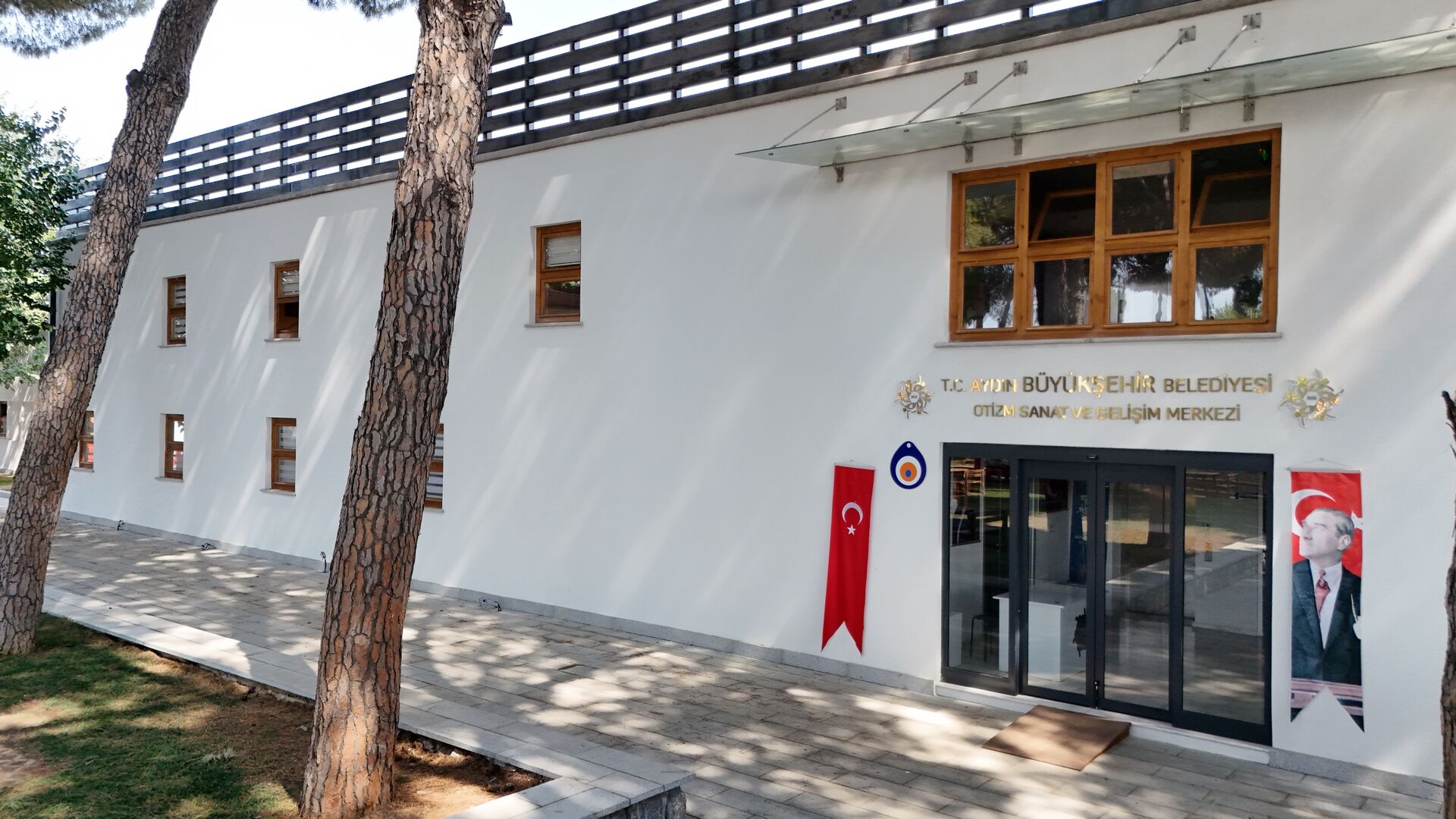 Otizm Destek Merkezleri eğitimde fark yaratıyor