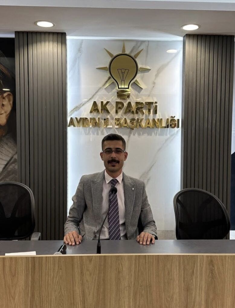 Sultanhisar çöpten geçilmiyor! Başkan Selçuk: “Memleketi kaderine terk ettiniz”