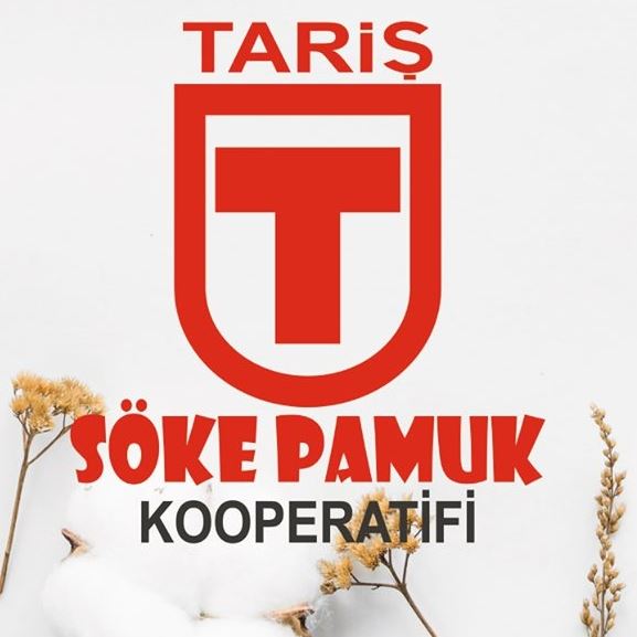 Sürdürülebilir pamuk tarımında istikrarın adı Söke TARİŞ