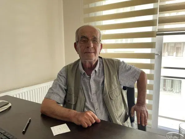 Süte yapılan yüzde 7 zamma Aydınlı üreticiler tepkili!