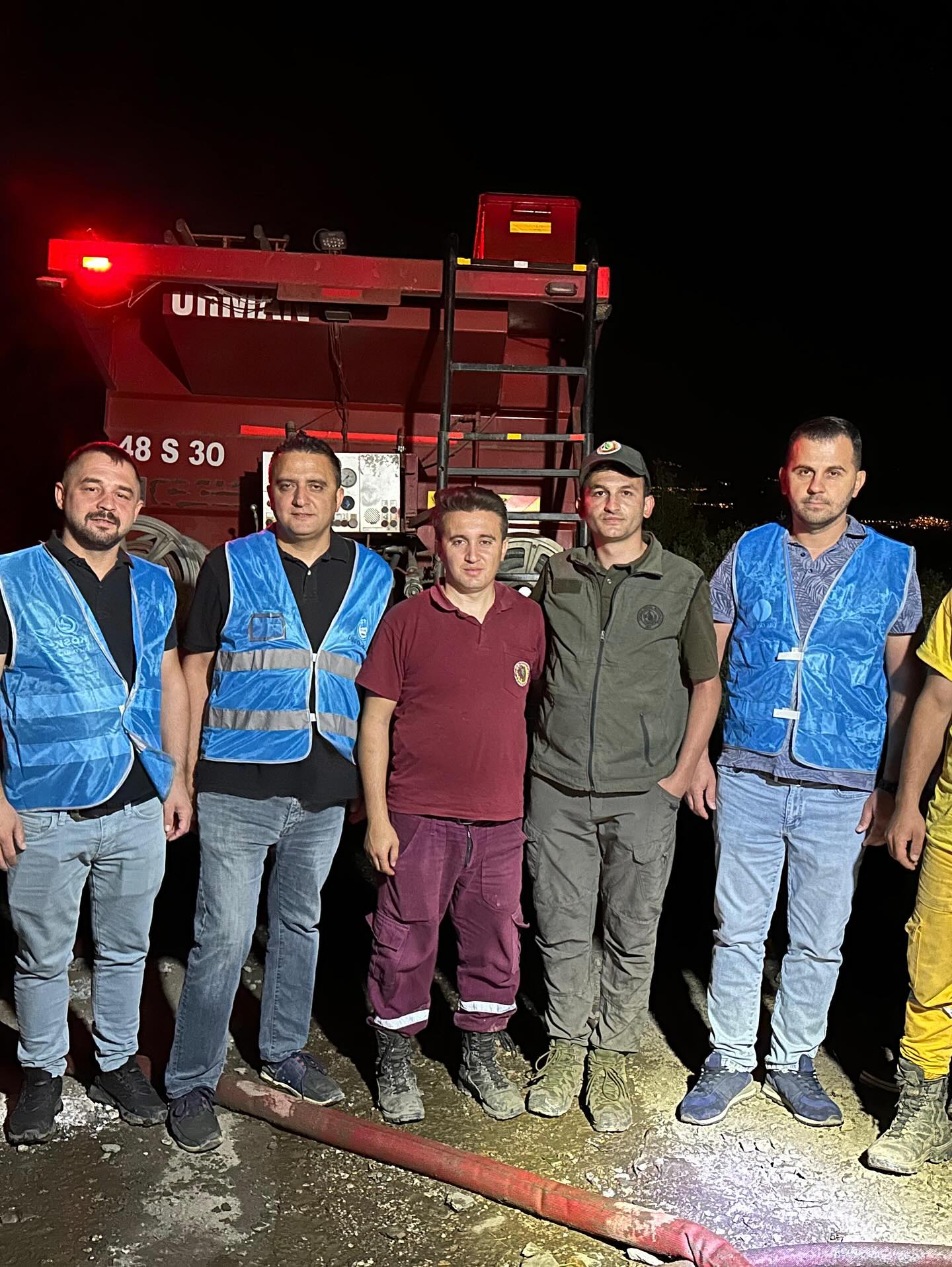 Ulku Ocaklarindan Sultanhisara Afet Destegi 580097 Af62593E00000E8A012F222B56371903