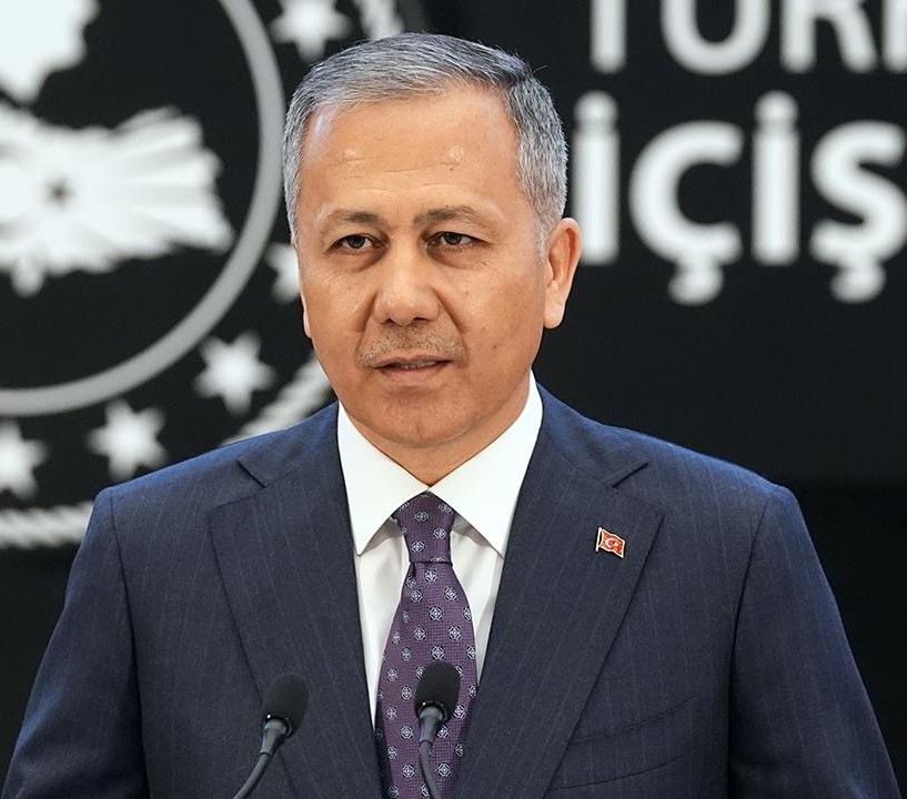 Marmara'da peş peşe korkutan depremler! Tehlikeye işaret edilerek uyarı yapıldı