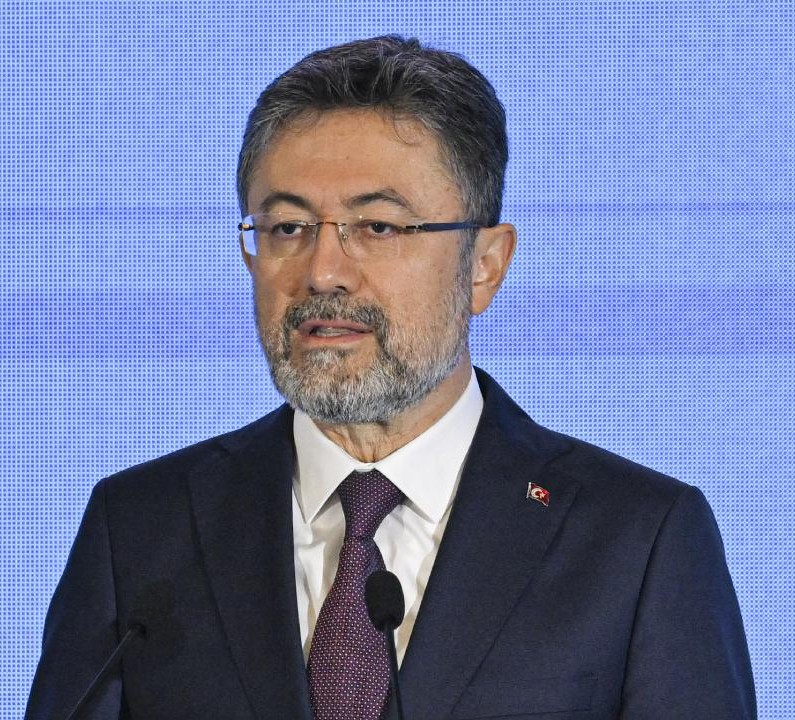 Aydın'da şap hastalığı alarmı! 'Kırmızı et' açıklaması yapıldı
