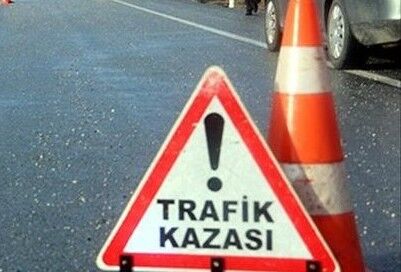 Aydın'da peş peşe kahreden ölümler! 7 kişi trafik kazalarında can verdi
