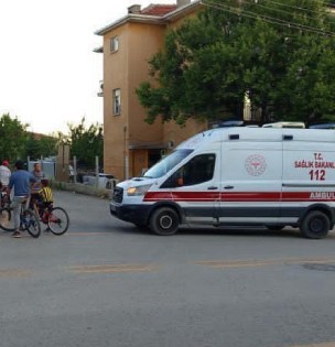 12 yaşındaki çocuğun ölüm sebebi şoke etti! Kalp krizinden sonra şimdi de bu
