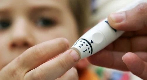 12 yaşındaki çocuğun ölüm sebebi şoke etti! Kalp krizinden sonra şimdi de bu
