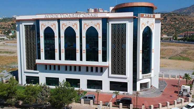 Aydın’a NEFES gibi kredi: Başkan Ülken başvuru tarihini açıkladı