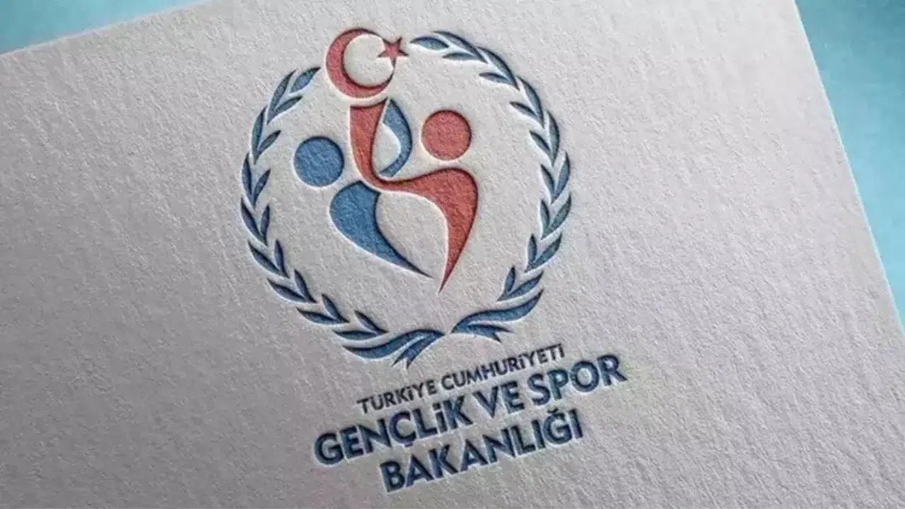 Turizm cenneti Aydın'da devletten ücretsiz konaklama imkanı! 7 Temmuz'da başladı 24 Ağustos'ta sona erecek