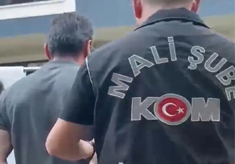O zincir market meğer herkesi kandırıyormuş! Her gün alışveriş yapan vatandaşlar şokta
