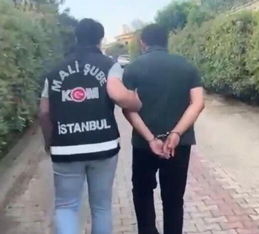 O zincir market meğer herkesi kandırıyormuş! Her gün alışveriş yapan vatandaşlar şokta