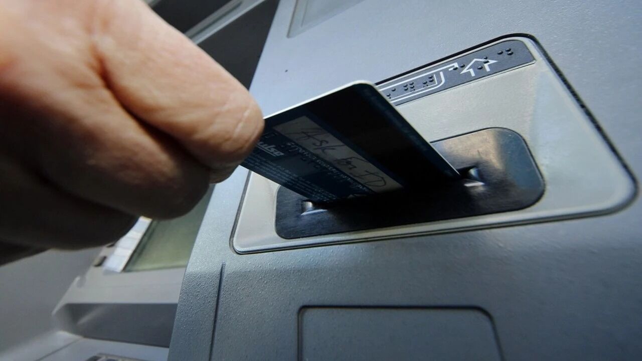 Aydın'da gelecek hafta başlıyor! ATM kullanıcıları bu uyarıyla karşılaşacak