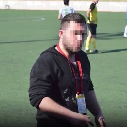 Düğünden sonra kaybolan damat bulundu! 6 günün ardından evine geri döndü