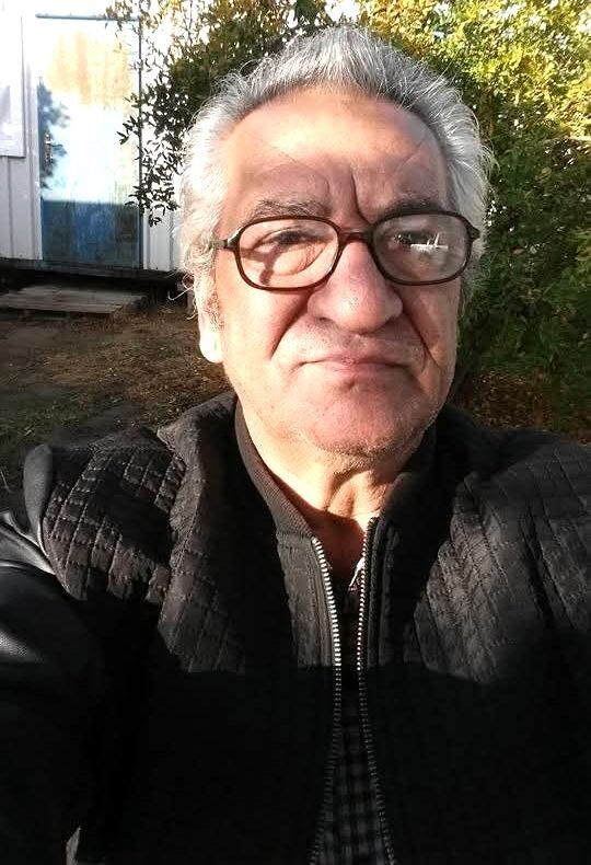 Aydınlı eski belediye başkanı hayatını kaybetti
