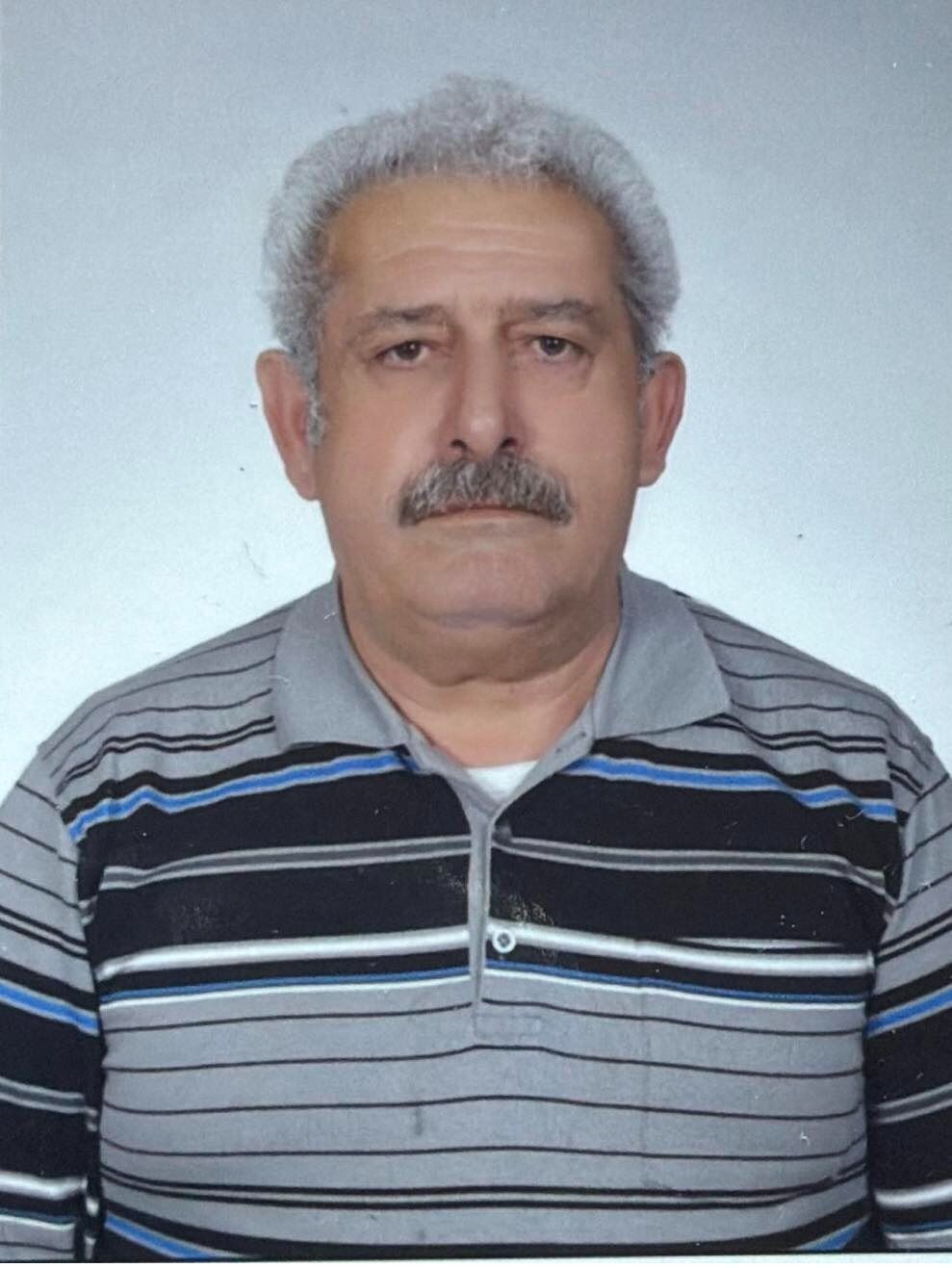 Kılıçdaroğlu hayatını kaybetti