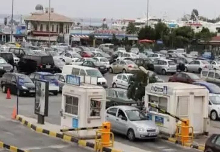 Milyonlarca emekliye duyuruldu! Bedava HGS ve otopark müjdesi
