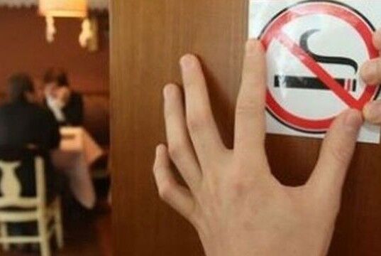 Sigara içen herkesi ilgilendiriyor! Artık bu ödeme yapılacak