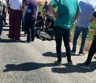 Belediye başkanı trafik kazasında öldü! Partililer ve vatandaşlar şok içinde