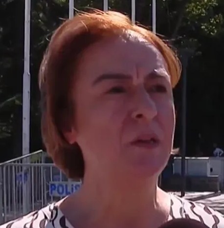 Oğlunun düğün gününde hastanelik oldu! Eltisini rezil olsun diye zehirlediği ortaya çıktı