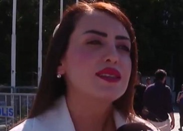 Oğlunun düğün gününde hastanelik oldu! Eltisini rezil olsun diye zehirlediği ortaya çıktı