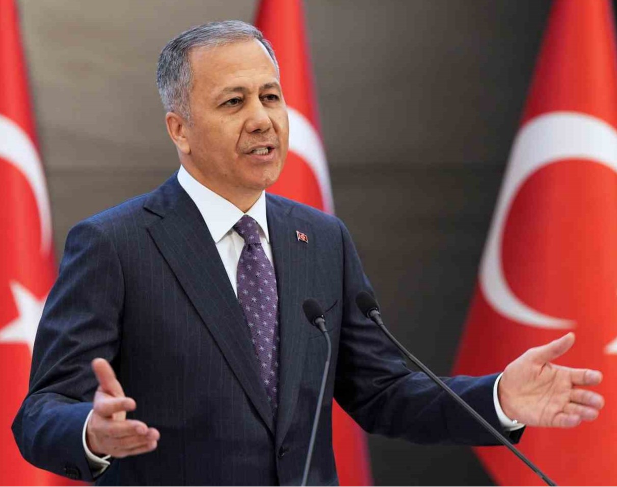 Böylesi ne görüldü ne duyuldu! Orman yangınının çıkış nedeni hayrete düşürdü