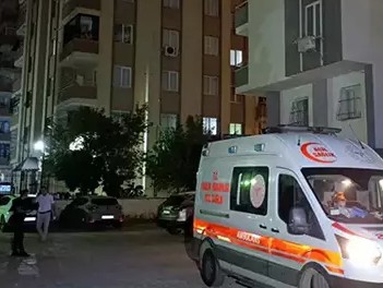 Baba önce eşini ve kızını sonra kendini öldürdü! Geride kalan not yürekleri dağladı