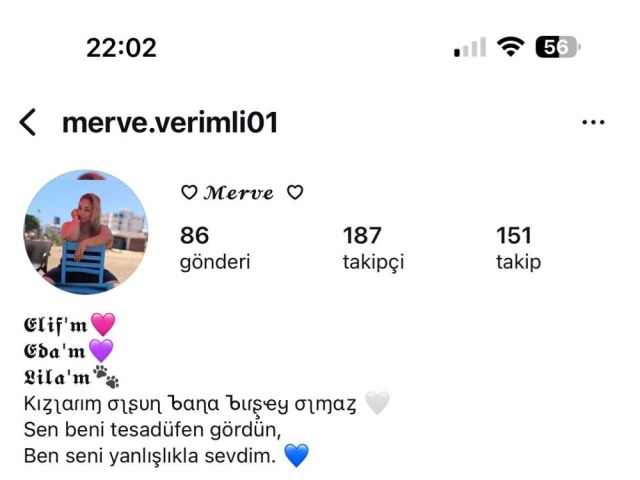 Baba önce eşini ve kızını sonra kendini öldürdü! Geride kalan not yürekleri dağladı