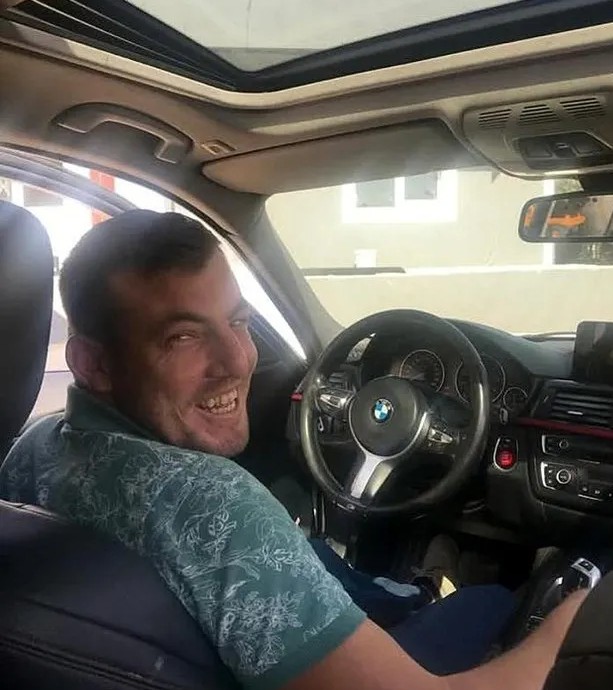 Ölmeden önce katilinin ismini söyledi! Herkes bir anda neye uğradığını şaşırdı