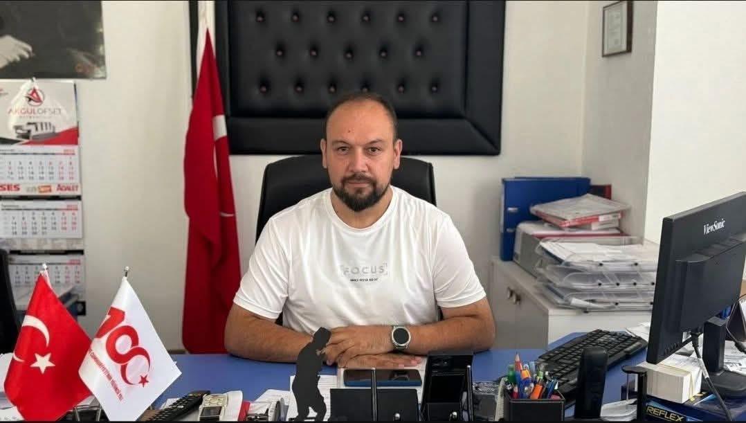 Sökeliler dikkat! Tek yön uygulaması başlıyor