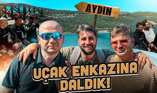 Whatsapp Image 2025 07 19 At 11.47.24 (1)